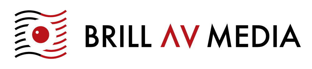 brill-logo
