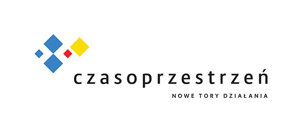 czasoprzestrzen