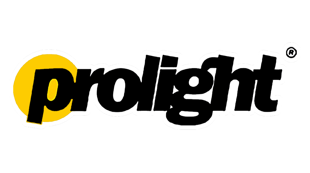 prolight