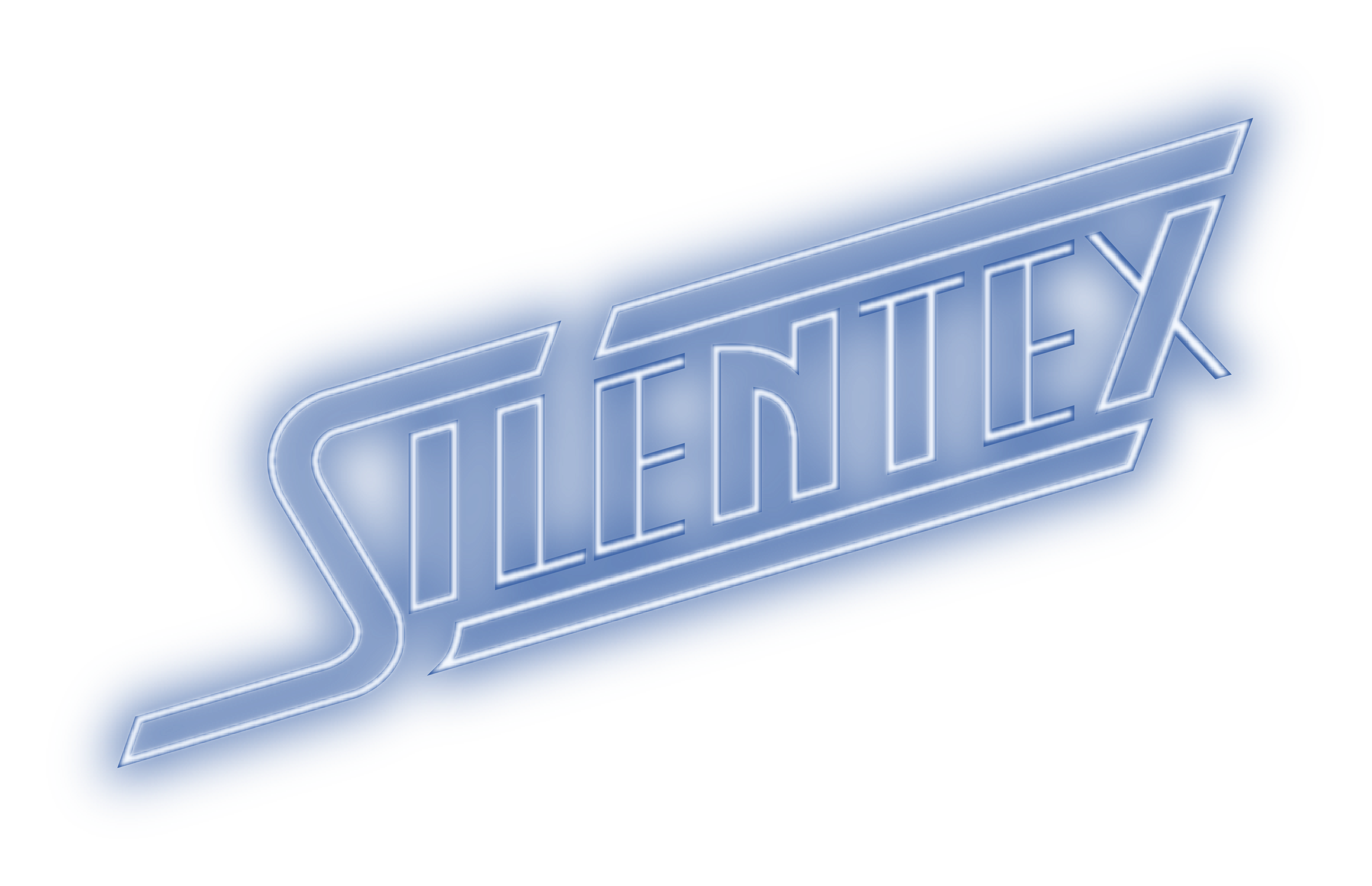 silentex