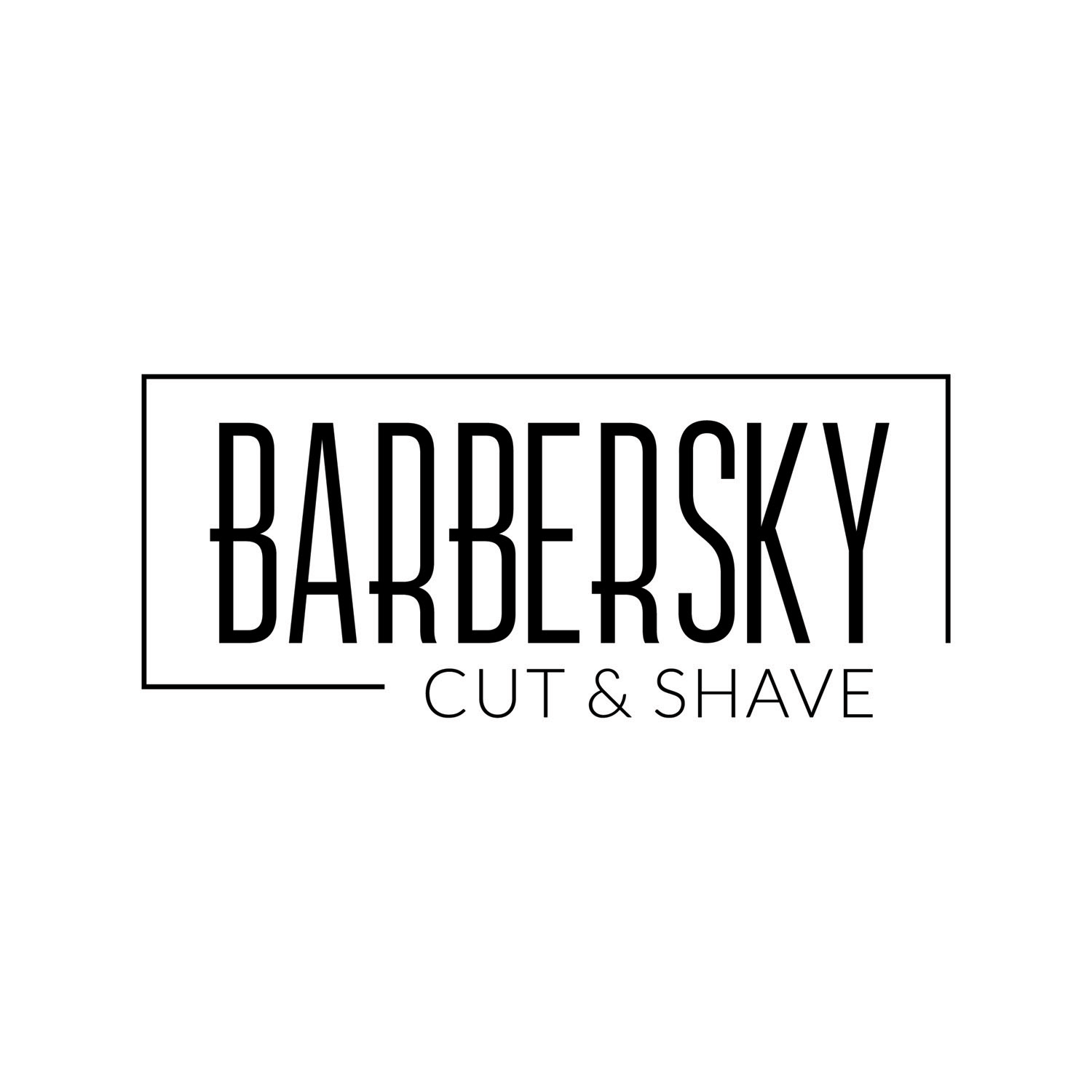 barbersky