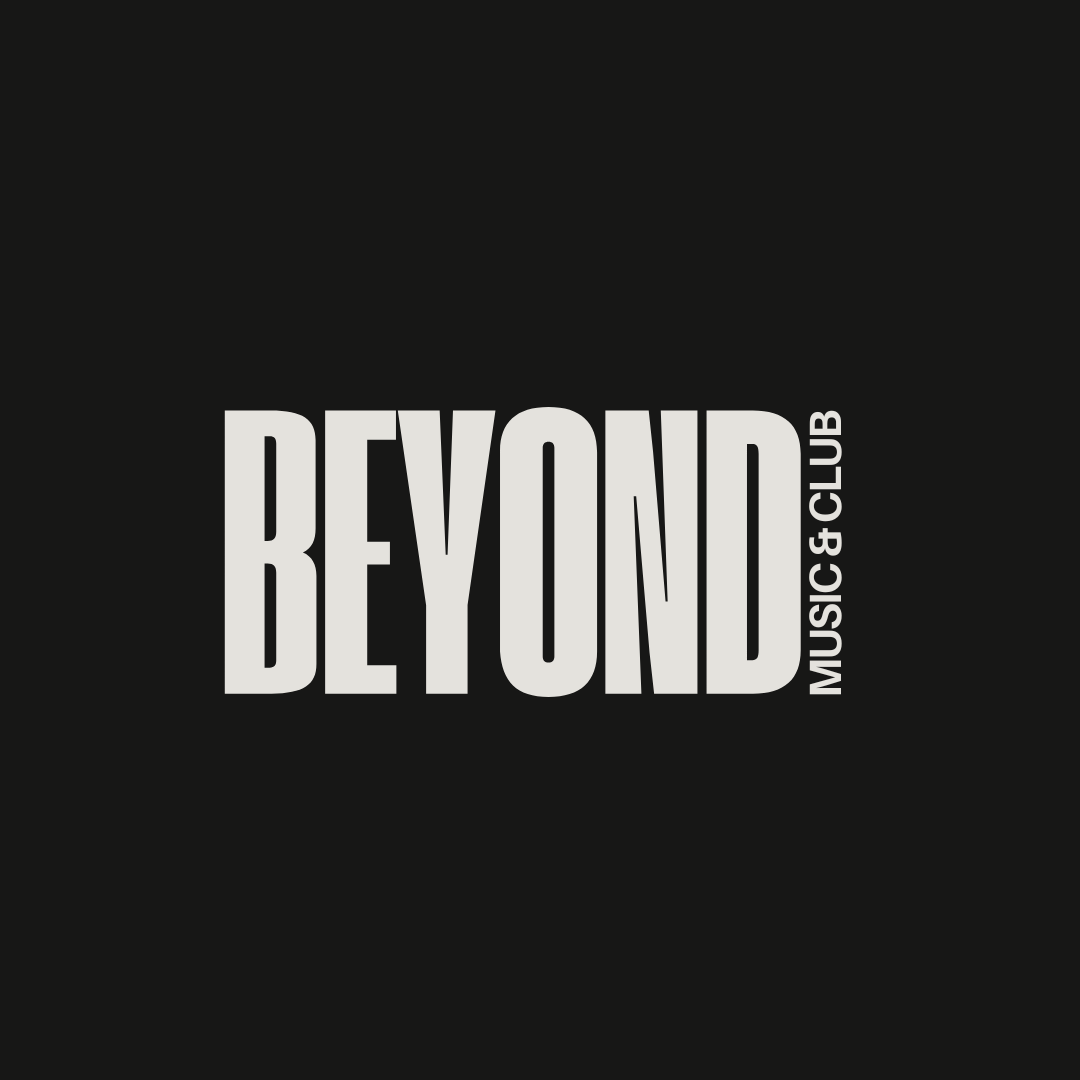 beyond