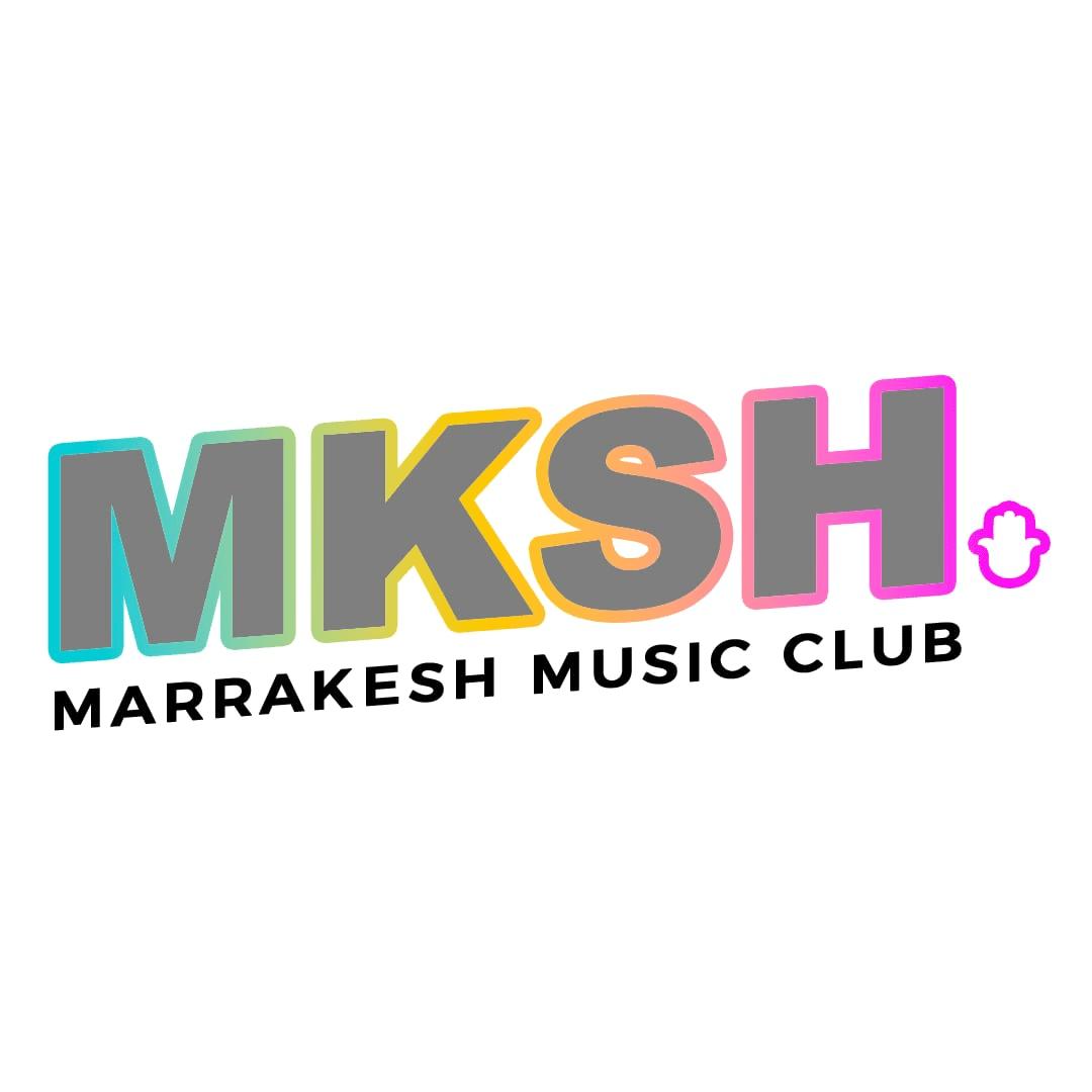 mksh