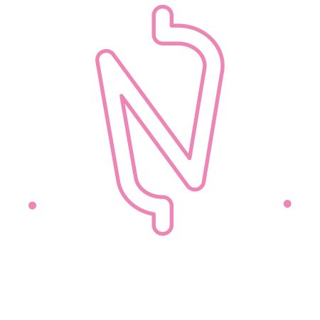 neobab