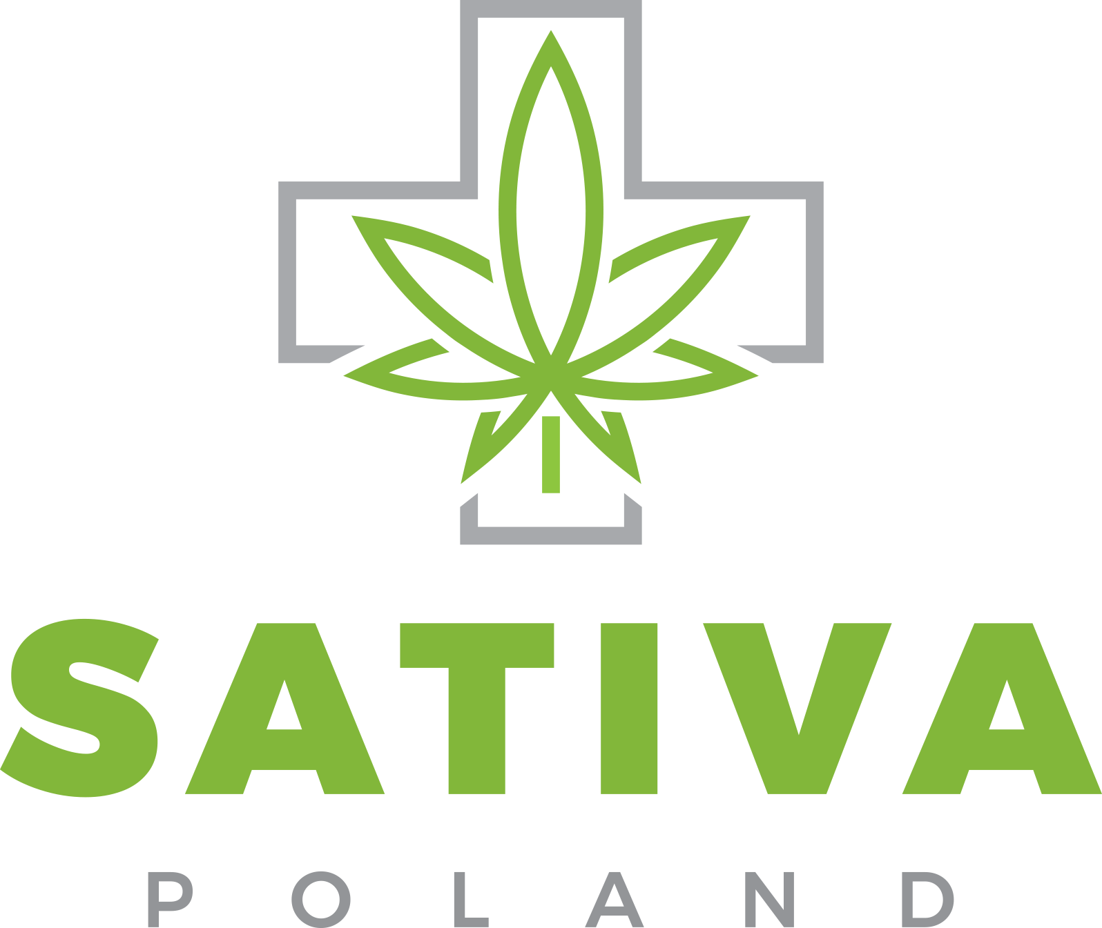 sativa