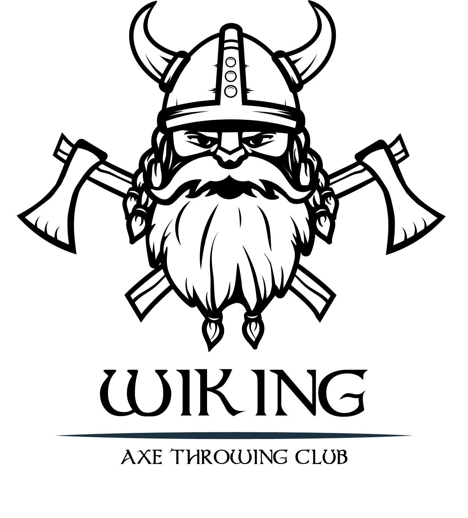 wiking
