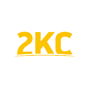 Logo 2KC