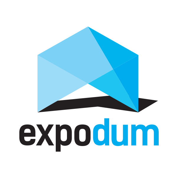 Logo Expodum