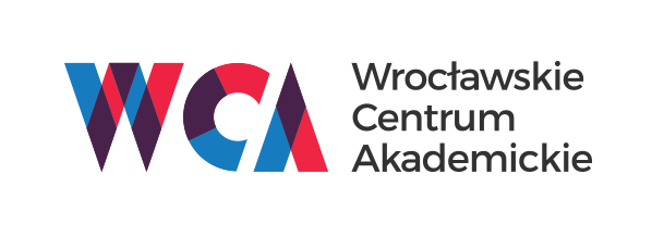 Logo WCA